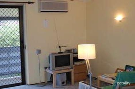 Property photo of 24/19 Blackwood Avenue Hamilton Hill WA 6163