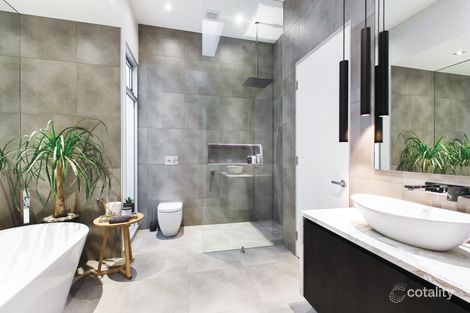 Property photo of 19 Greig Street Albert Park VIC 3206