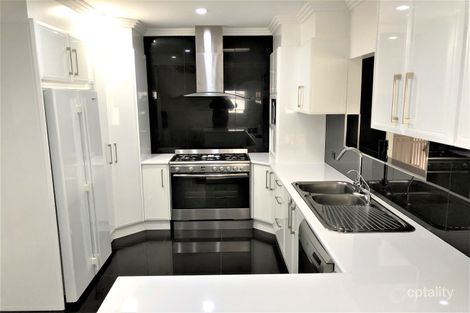 Property photo of 22 Goondooloo Street Griffith NSW 2680