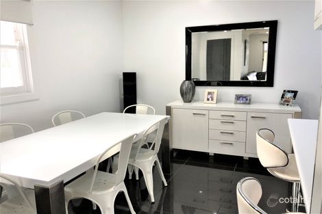 Property photo of 22 Goondooloo Street Griffith NSW 2680