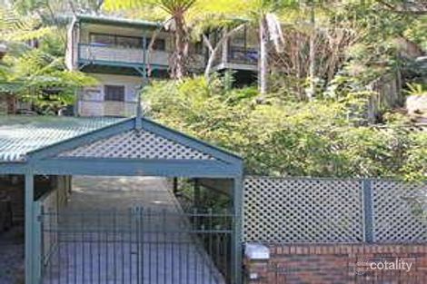 2 Gore Lane, Kirrawee, NSW 2232