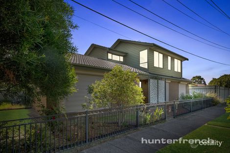 377 Queen St, Altona Meadows, VIC 3028