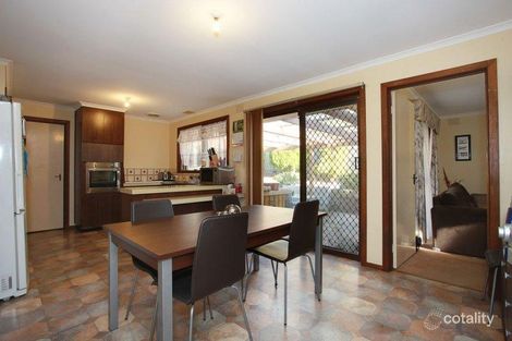 Property photo of 14 Moroney Street Boronia VIC 3155