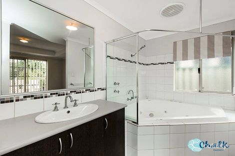 Property photo of 18 Tangier Parkway Port Kennedy WA 6172