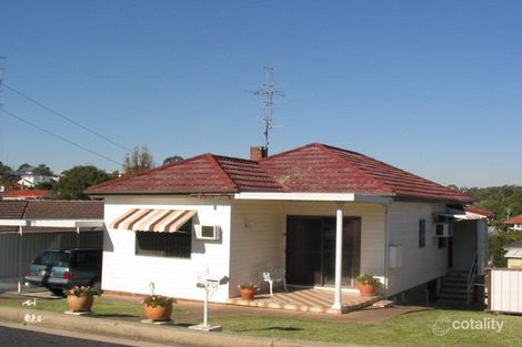 33 Michael St, North Lambton, NSW 2299