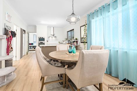 Property photo of 12 Kenny Crescent Rangeway WA 6530