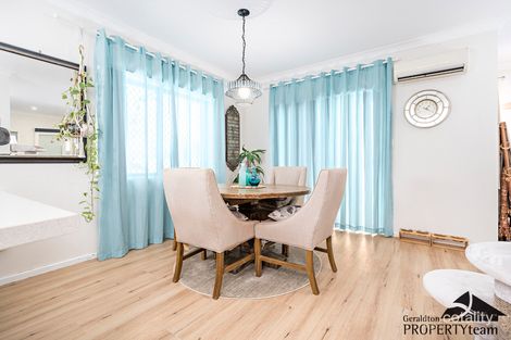 Property photo of 12 Kenny Crescent Rangeway WA 6530
