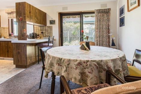 Property photo of 36 Everest Drive Cheltenham VIC 3192