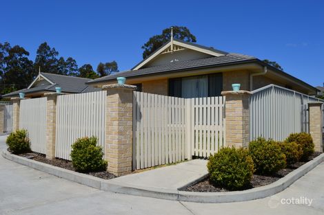 1/41a Atkinson St, Bellbird, NSW 2325