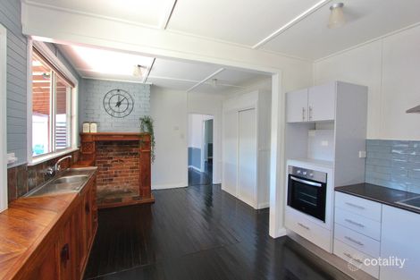 Property photo of 2 Jackson Street Kendall NSW 2439