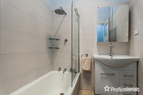 Property photo of 4/14 Florence Street Rockingham WA 6168