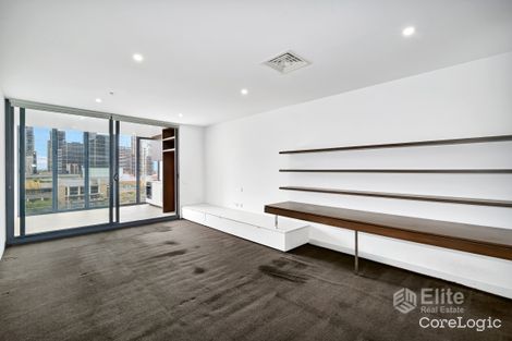 Property photo of 1118/555 Flinders Street Melbourne VIC 3000