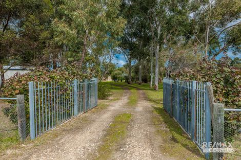 Property photo of 100 Woolly Bush Loop Woodridge WA 6041
