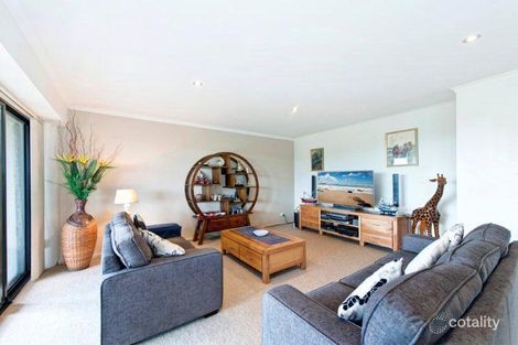 Property photo of 3/21 Driftwood Close Caves Beach NSW 2281