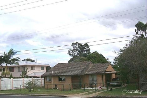 19 Logan Reserve Rd, Waterford West, QLD 4133