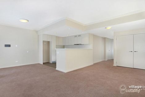 805/2 Footbridge Bvd, Wentworth Point, NSW 2127