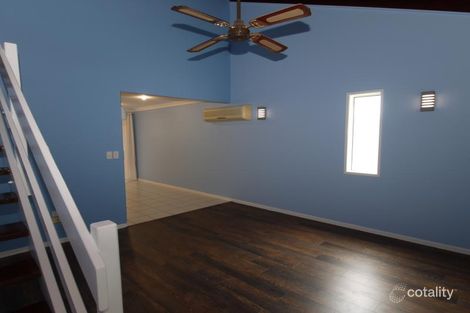 Property photo of 2/8 Cheyne Street Pimlico QLD 4812