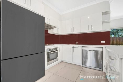 Property photo of 8/10-12 Innes Court Berwick VIC 3806