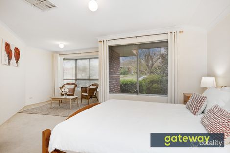 Property photo of 15 Imandra Circuit Success WA 6164