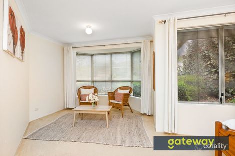 Property photo of 15 Imandra Circuit Success WA 6164