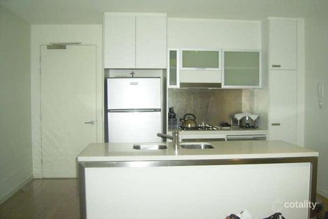 Property photo of 83/4-8 Charles Street Adelaide SA 5000