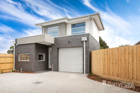 5/39 Graham St, Broadmeadows, VIC 3047