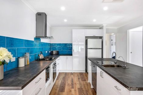 Property photo of 21 Moss Court Aldinga Beach SA 5173