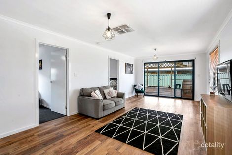 Property photo of 21 Moss Court Aldinga Beach SA 5173