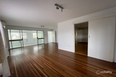 Property photo of 18 Weir Street East Mackay QLD 4740