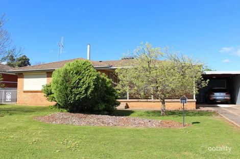 23 Belah St, Forbes, NSW 2871