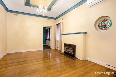 Property photo of 23 Arthur Street Clarence Gardens SA 5039