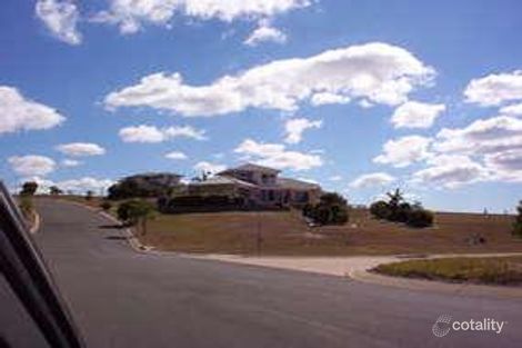 Property photo of 4-8 Schooner Rise River Heads QLD 4655