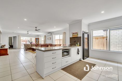 Property photo of 25 Hemmant-Tingalpa Road Hemmant QLD 4174