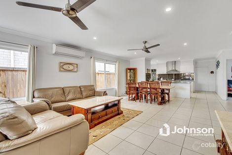 Property photo of 25 Hemmant-Tingalpa Road Hemmant QLD 4174