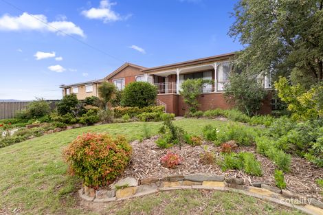 Property photo of 13 Stuart Street Crestwood NSW 2620