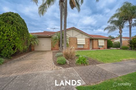 Property photo of 1/74 Royal Avenue Pooraka SA 5095