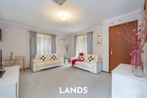 Property photo of 1/74 Royal Avenue Pooraka SA 5095