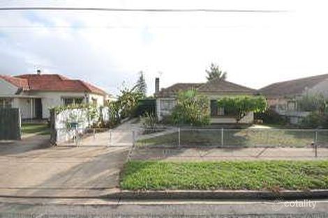 11 Danvers Gr, Woodville Gardens, SA 5012