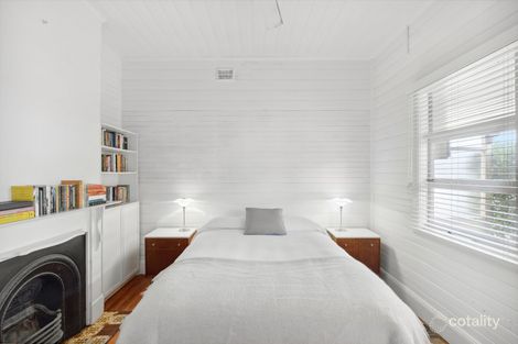 Property photo of 12 Frogmore Street Mascot NSW 2020