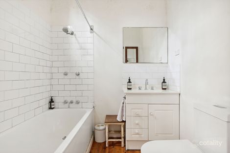 Property photo of 12 Frogmore Street Mascot NSW 2020