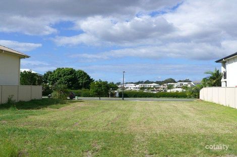 66 Southaven Dr, Helensvale, QLD 4212