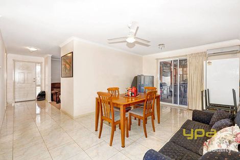 Property photo of 12 Lydeamore Place Kurunjang VIC 3337