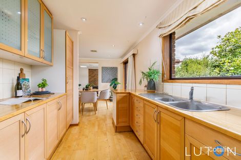 Property photo of 7 Samson Place Kambah ACT 2902