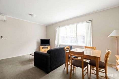 Property photo of 106/111 Punt Road Windsor VIC 3181