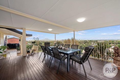 35 Glenlyon Dr, Wulguru, QLD 4811