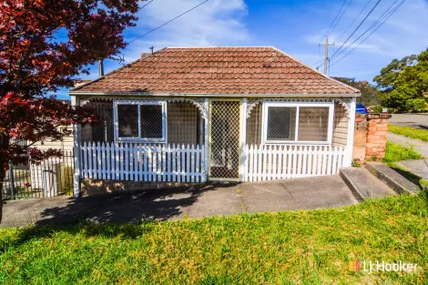 Property photo of 74 Mort Street Lithgow NSW 2790