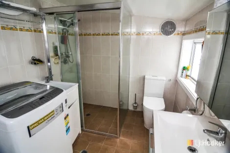 Property photo of 74 Mort Street Lithgow NSW 2790