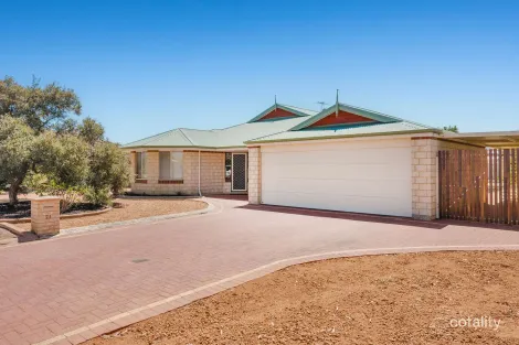 24 Country Rd, Pinjarra, WA 6208