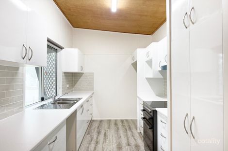 Property photo of 9 Yangoora Avenue Tinana QLD 4650