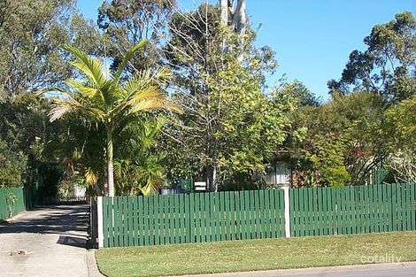 6 Fernando St, Burpengary, QLD 4505